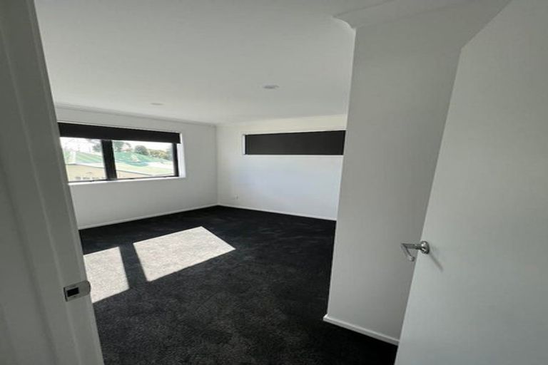 Photo of property in 60a West Street, Pukekohe, 2120