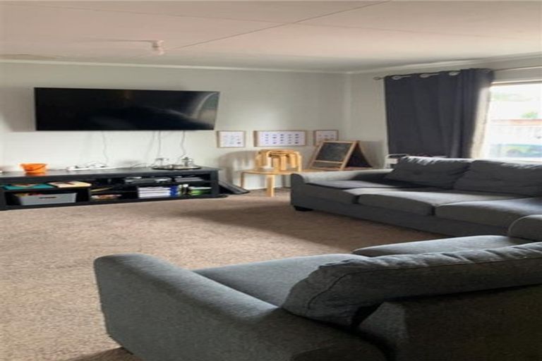 Photo of property in 61b Mckay Drive, Temple View, Hamilton, 3218