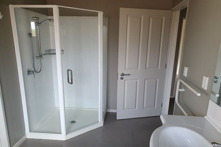 Photo of property in 359b Kaniere Road, Kaniere, Hokitika, 7811