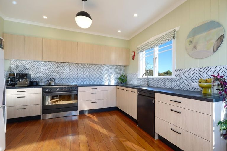 Photo of property in 17 Quebec Road, Washington Valley, Nelson, 7010