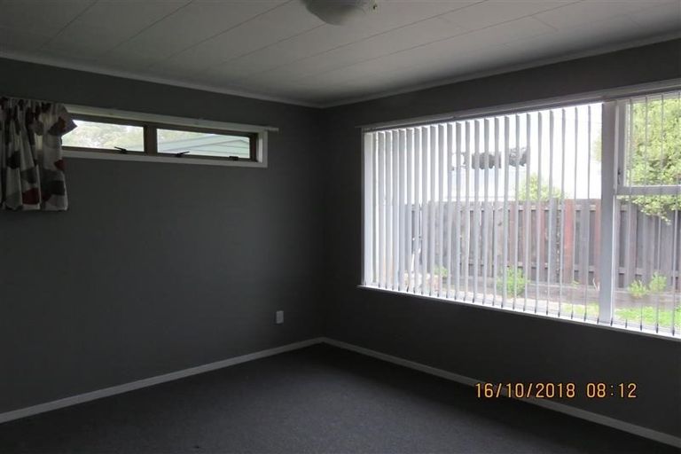Photo of property in 7 Bellringer Road, Massey, Auckland, 0614