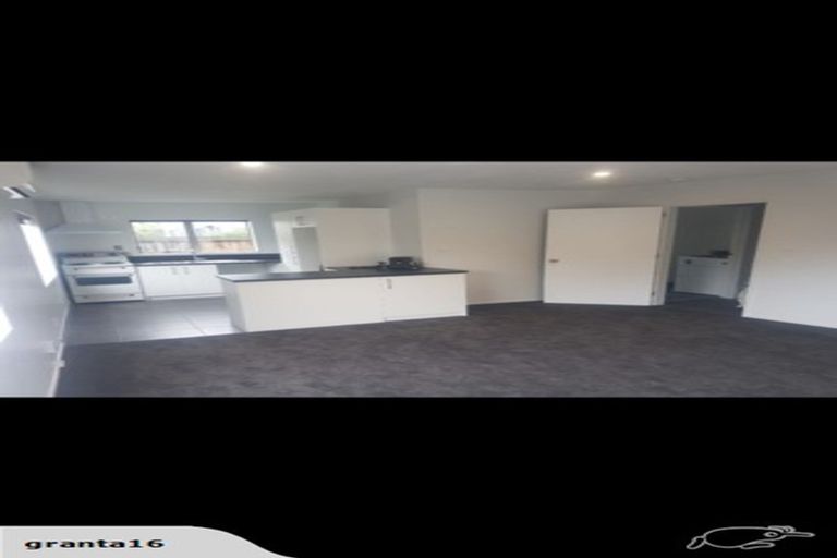 Photo of property in 10 Homer Place, Upper Riccarton, Christchurch, 8041