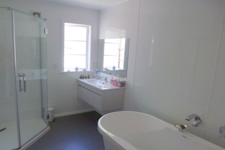 Photo of property in 26 Okahu Road, Kaitaia, 0410