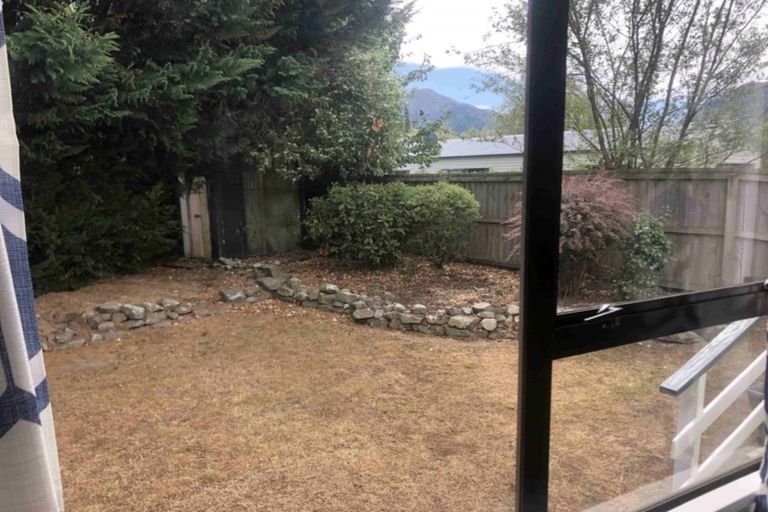 Photo of property in 132 Hanmer Springs Road, Hanmer Springs, 7334