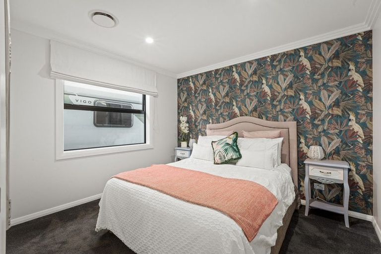 Photo of property in 30 Lakeside Terrace, Omokoroa, 3114