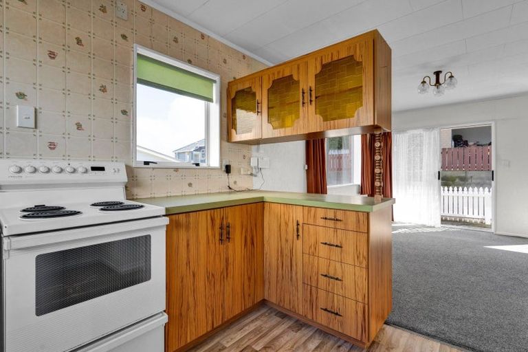 Photo of property in 14c David Street, Westown, New Plymouth, 4310