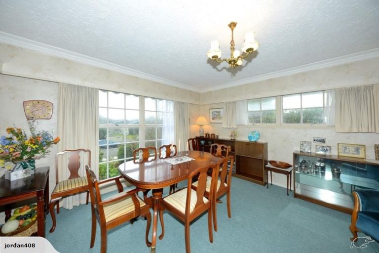 Photo of property in 38 Lynfield Avenue, Ilam, Christchurch, 8041