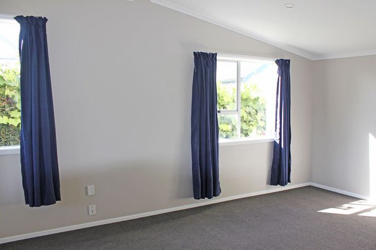 Photo of property in 36 Lark Street, Oamaru, 9400