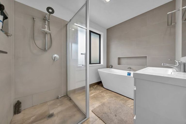 Photo of property in 26 Peacock Place, Pokeno, 2402