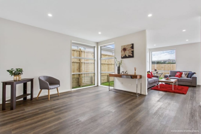 Photo of property in 69 Sapwood Crescent, Takanini, 2110