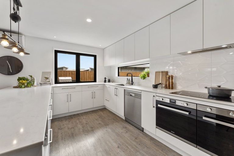 Photo of property in 29 Foxbridge Lane, Lincoln, 7608