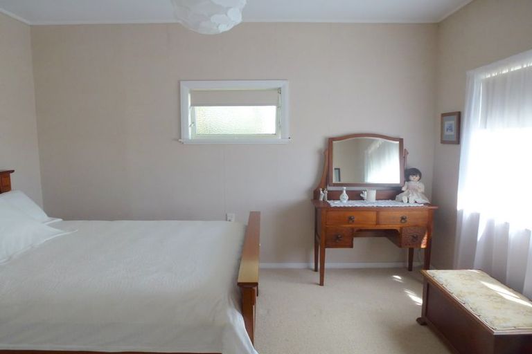 Photo of property in 26 Okahu Road, Kaitaia, 0410