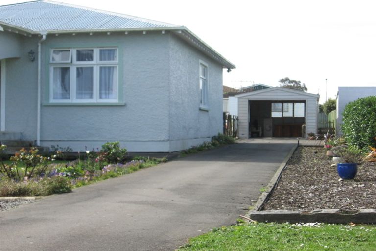 Photo of property in 50 Lincoln Road, Springvale, Whanganui, 4501