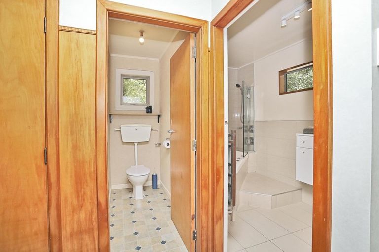 Photo of property in 116 Ariki Avenue, Otatara, Invercargill, 9879