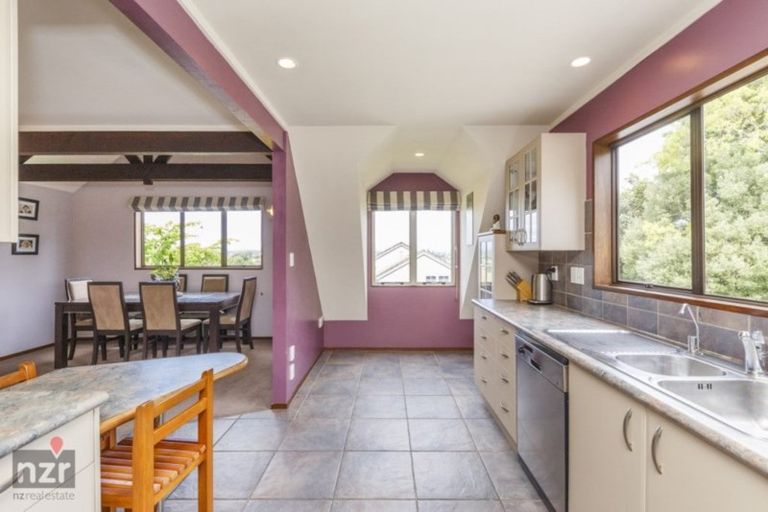 Photo of property in 8 Highfield Road, Feilding, 4702