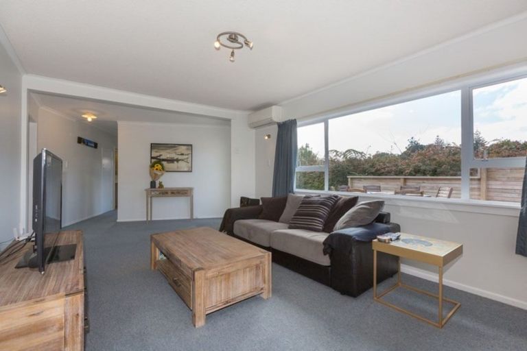 Photo of property in 3 Elizabeth Place, Ferndale, New Plymouth, 4310