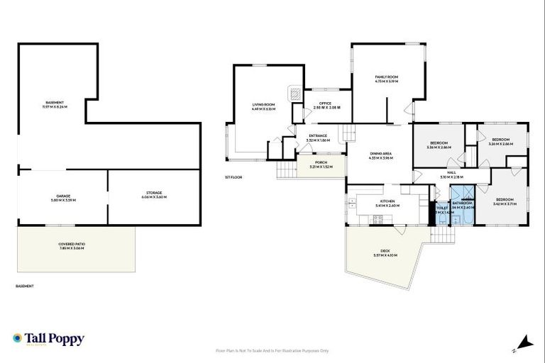 Photo of property in 16 Fendalton Crescent, Pinehaven, Upper Hutt, 5019