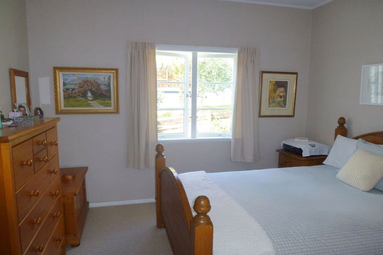 Photo of property in 26 Okahu Road, Kaitaia, 0410