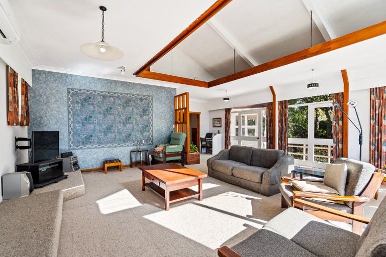 Photo of property in 218 Springfield Road, Springfield, Whangarei, 0178