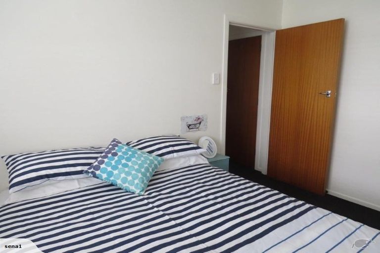 Photo of property in 30 Montgomery Street, Feilding, 4702