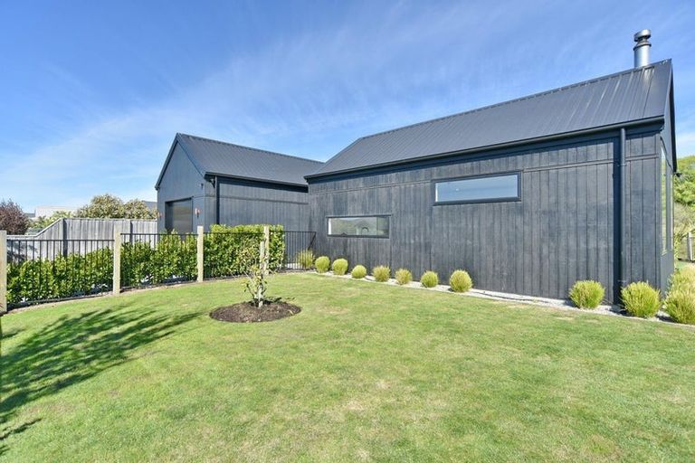 Photo of property in 27 Pahua Street, Pegasus, 7612