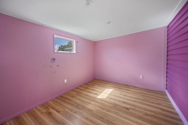 Photo of property in 109 Havelock Road, Havelock North, 4130