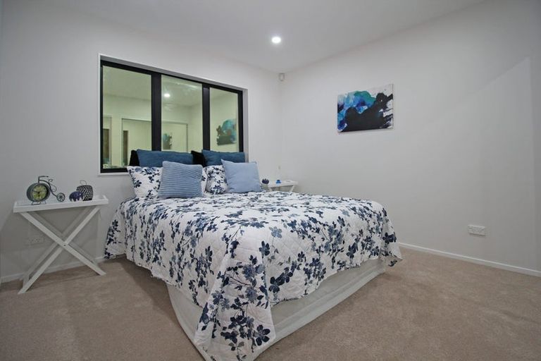 Photo of property in 114c Wyllie Road, Papatoetoe, Auckland, 2025