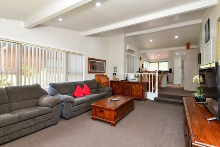 Photo of property in 107 Aberdeen Drive, Dinsdale, Hamilton, 3204