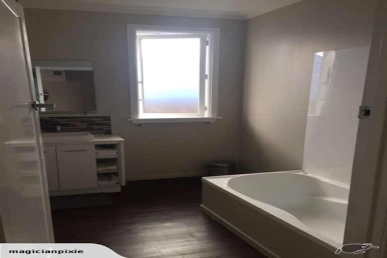 Photo of property in 63 Lonsdale Street, Belleknowes, Dunedin, 9011