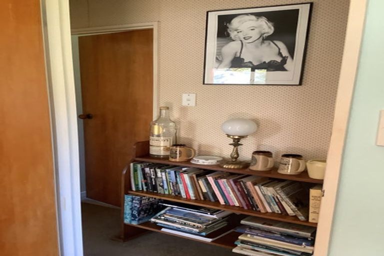 Photo of property in 759 Wakamarina Road, Wakamarina, Havelock, 7178