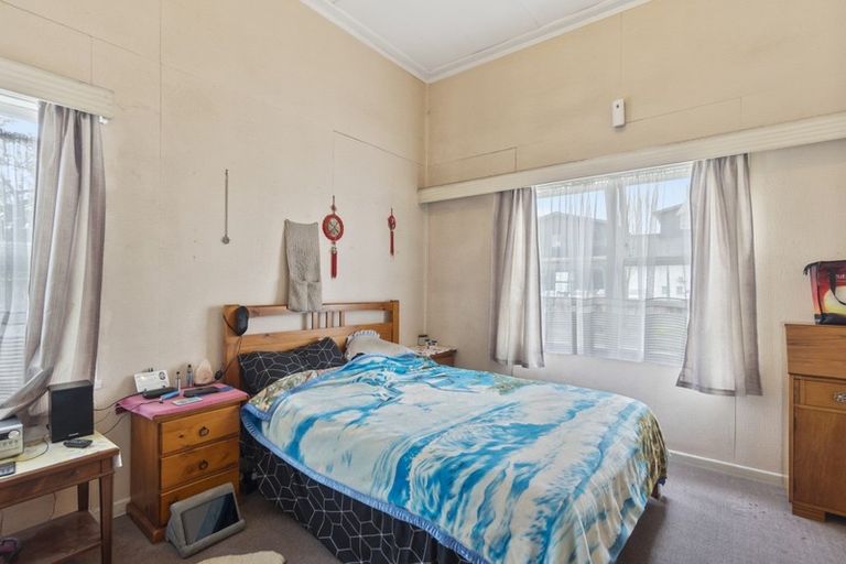 Photo of property in 847 Heaphy Terrace, Claudelands, Hamilton, 3214