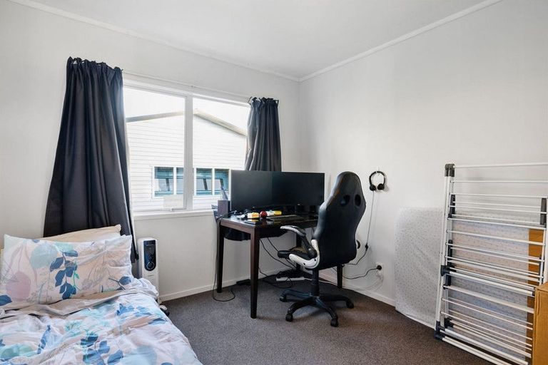 Photo of property in 1/143 Tirau Road, Cambridge, 3496