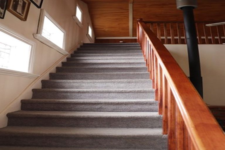 Photo of property in 176 Tiro Tiro Road, Levin, 5510