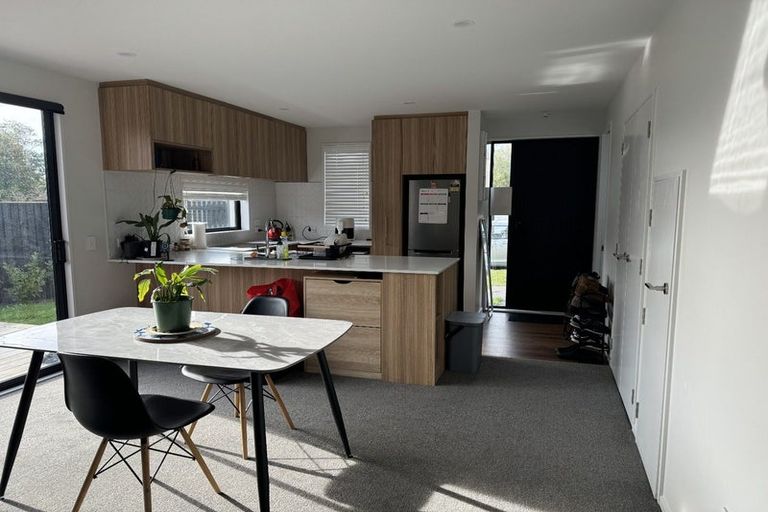 Photo of property in 1/27 Kipling Street, Addington, Christchurch, 8024