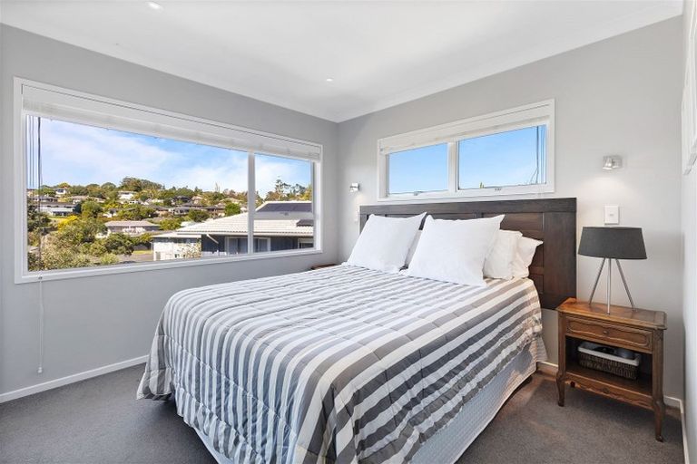 Photo of property in 57 Maxwelton Drive, Mairangi Bay, Auckland, 0630