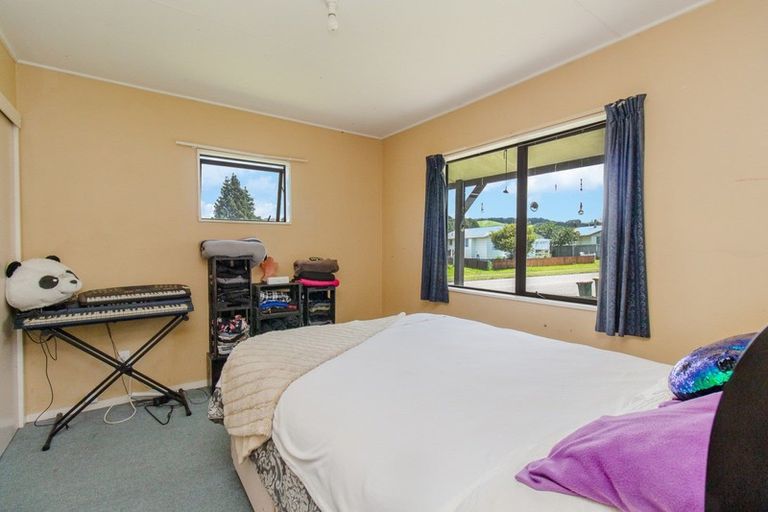 Photo of property in 26 Susan Street, Pukehangi, Rotorua, 3015