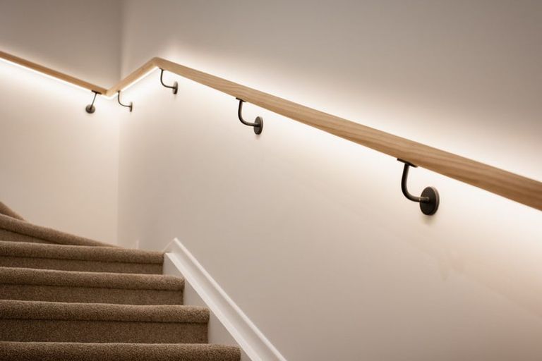 Photo of property in 12 Papai Lane, Massey, Auckland, 0614