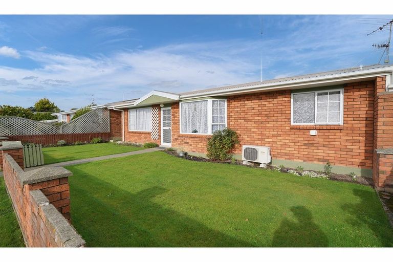 Photo of property in 271b Centre Street, Heidelberg, Invercargill, 9812