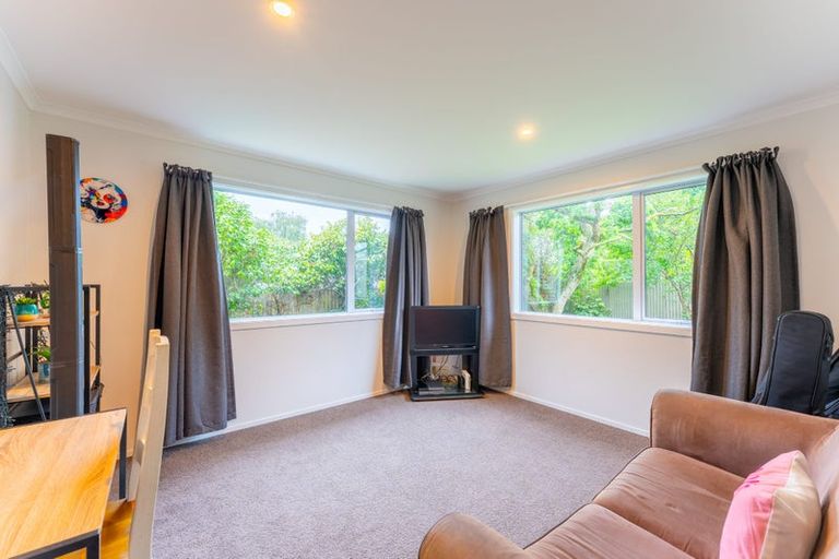 Photo of property in 28 Hunt Street, Seaview, Timaru, 7910