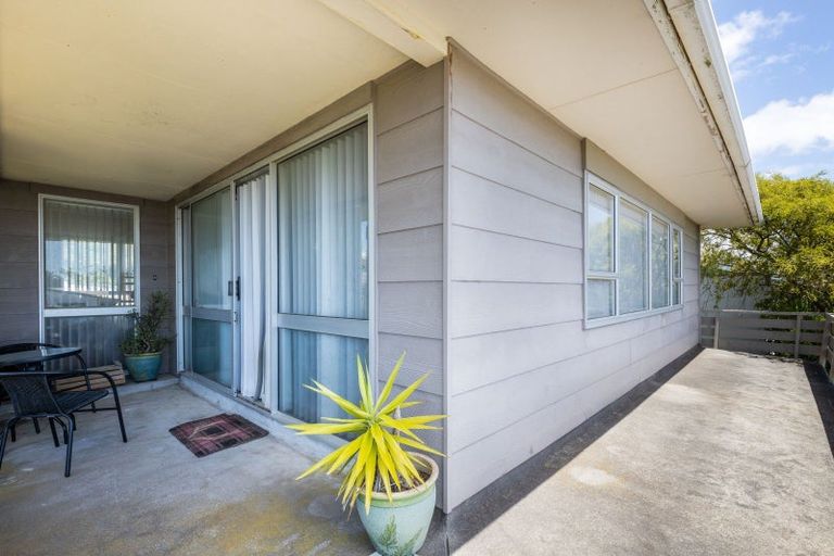 Photo of property in 20 Penrod Drive, Bell Block, New Plymouth, 4312