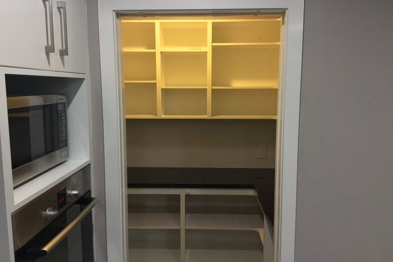 Photo of property in 5 Bree Place, Flagstaff, Hamilton, 3210