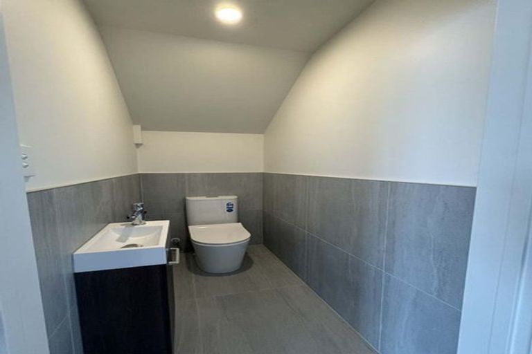 Photo of property in 19a Vida Place, Howick, Auckland, 2014