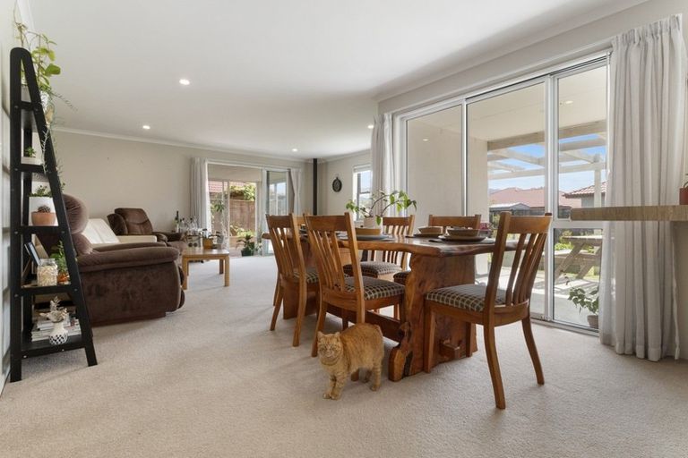 Photo of property in 10 Carnoustie Place, Aongatete, Katikati, 3178