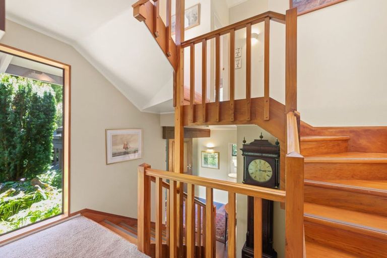 Photo of property in 24 Wychwood Crescent, Springfield, Rotorua, 3015