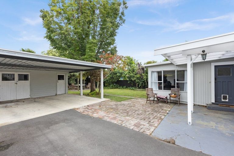 Photo of property in 705 Grays Road, Mahora, Hastings, 4120