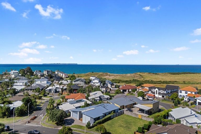 Photo of property in 39 Nautilus Drive, Papamoa Beach, Papamoa, 3118