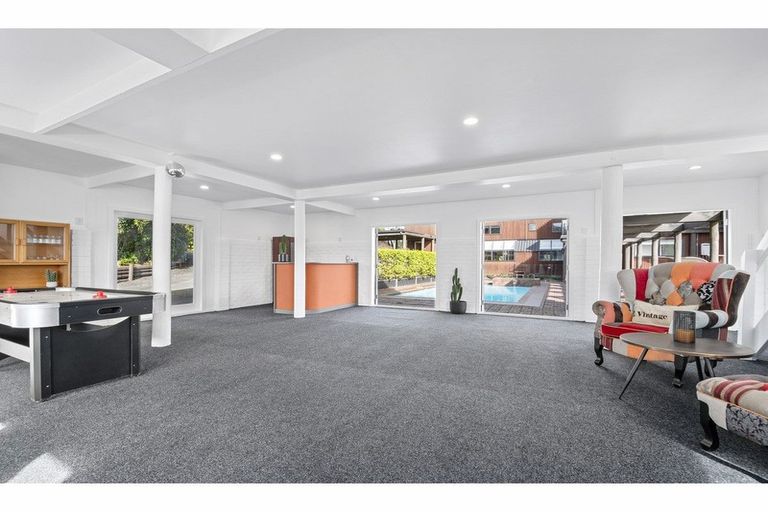 Photo of property in 217 Taylor Road, Waimauku, 0882