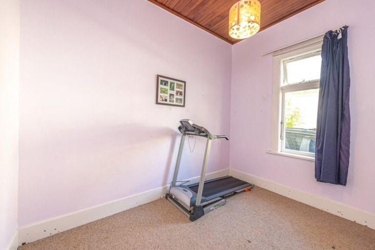 Photo of property in 3 Cavell Place, Gonville, Whanganui, 4501