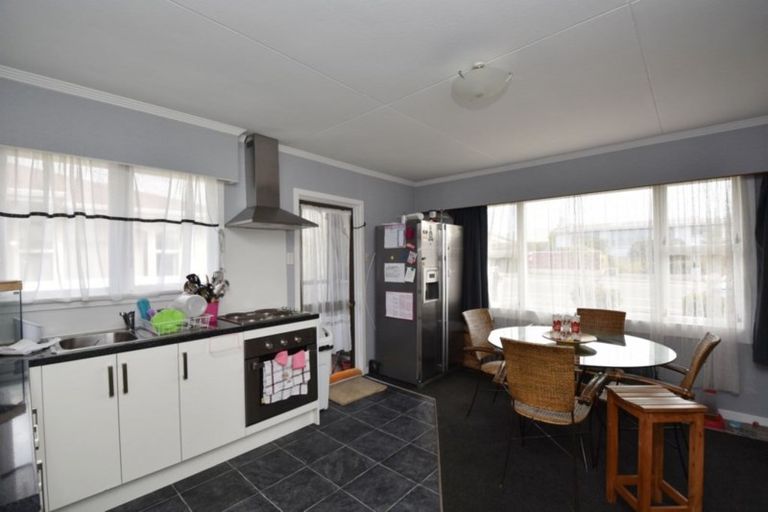 Photo of property in 76 Conon Street, Appleby, Invercargill, 9812