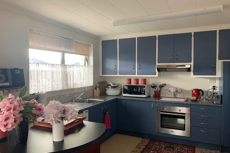 Photo of property in 10 Moa Place, Gore, 9710